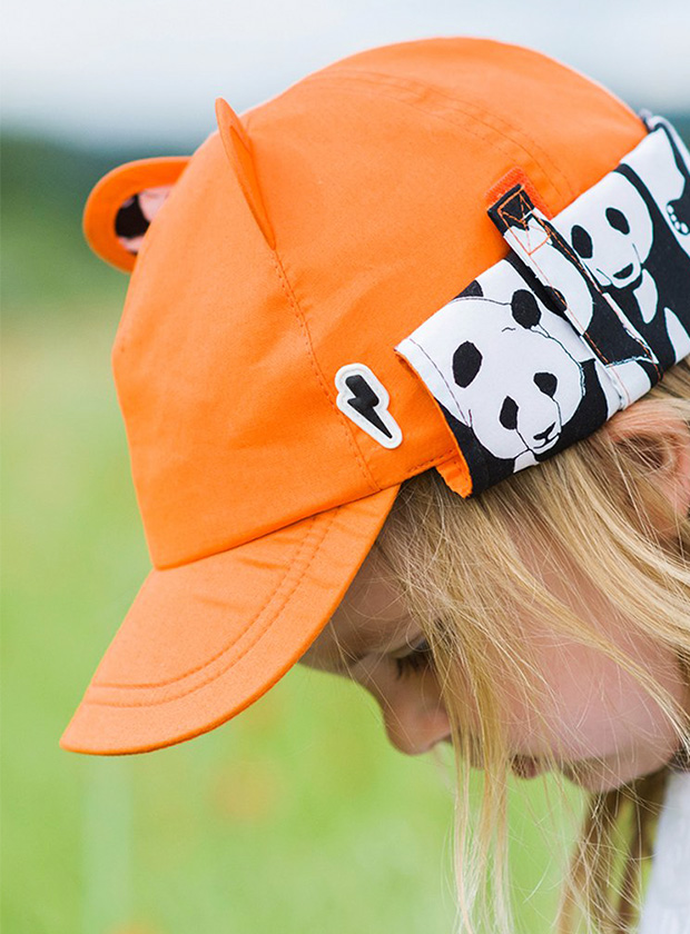 /uploads/userfiles/images/LITTLEHOTDOGWATSO/EarBaseballwith NeckFlap-Orange-004-2.jpg